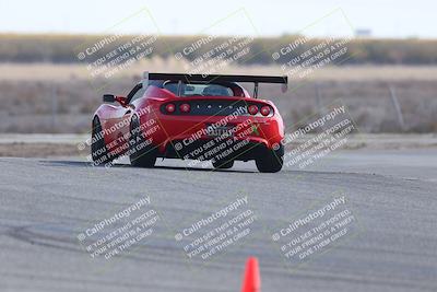 media/Nov-02-2025-Lotus Club of SoCal (Sun) [[dc384ab7f7]]/Intermediate/Off Ramp/